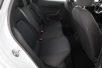 Seat Ibiza 1.0 TSI FR