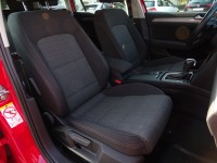 VW Passat Variant 2.0 TDI Business