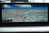 BMW 520 520d Touring Mild Hybrid
