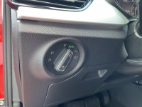 Skoda Scala 1.0 TSI Drive