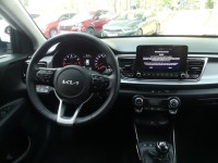 Kia Rio 1.2