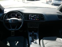 Cupra Ateca 2.0 VZ Edition 4Drive