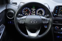 Hyundai Kona 1.6 T-GDI Premium 4WD