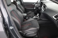 Kia pro_cee'd ProCeed 1.6 T-GDI GT