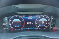 Skoda Karoq 1.5 16V TSI Ambition