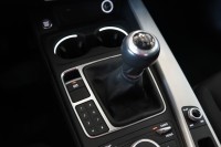 Audi A4 Avant 1.4 TFSI