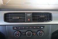 VW Caddy Maxi 1.4 TSI