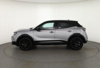 Vorschau: Opel Mokka GS 1.2DI Turbo Aut.