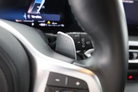 BMW 330 e Touring M Sport