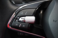 Skoda Karoq 1.5 16V TSI Style