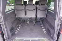 Mercedes-Benz V-Klasse V 300 d lang Aut.