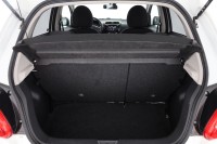 Mitsubishi Space Star 1.0 Basis