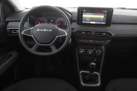 Dacia Sandero Stepway TCe 90