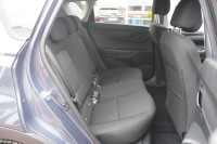 Hyundai BAYON Bayon 1.0T-GDI