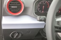 Seat Arona FR 1.0 TSI DSG