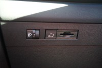 Opel Astra ST GS 1.2 Turbo Aut.