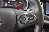 Opel Grandland X 1.6 Turbo Hybrid Ultimate