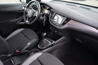 Opel Crossland X 1.2 Turbo