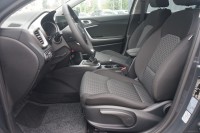 Kia cee'd Sporty Wagon Ceed SW 1.5 T-GDI