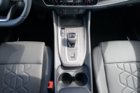 Nissan Qashqai Tekna 1.3 Dig-T Aut.