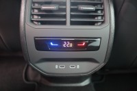 Cupra Leon ST 2.0 TDI DSG