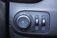 Opel Crossland 1.2 DI Turbo Aut.