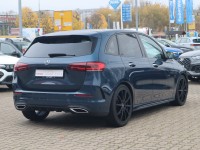 Mercedes-Benz B 200 B220 d AMG Line