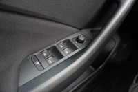 Skoda Kamiq 1.0 TSI Ambition