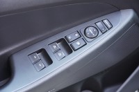 Hyundai Tucson 1.6 Premium