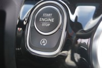 Mercedes-Benz CLA 200 AMG Line