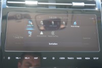 Hyundai Tucson 1.6 T-GDI