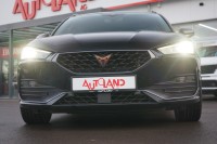 Cupra Leon Sportstourer 2.0 DSG