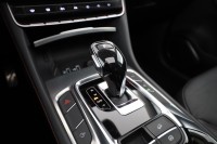 MG HS 1.5 T-GDI Luxury Aut.