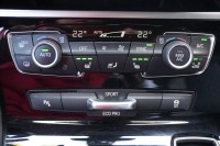 BMW Active Tourer 220d xDrive Luxury Line