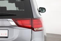 Mitsubishi Outlander 2.4 PHEV Plug-in Hybrid 4WD