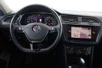 VW Tiguan Allspace 2.0 TSI DSG Highline 4M