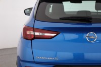 Opel Grandland X 1.2 Turbo