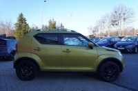 Suzuki Ignis 1.2 M-Hybrid Comfort