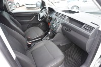 VW Caddy 1.4 Kasten