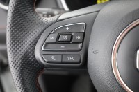 MG HS 1.5 T-GDI Luxury Aut.