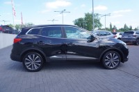 Renault Kadjar 1.5 Bose Edition