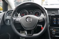 VW Golf VII Variant 1.5 TSI BlueMotion