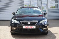 Seat Leon ST 1.4 TSI Xcellence
