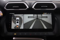 MG ZS 1.5 Hybrid Luxury Aut.