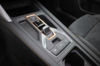 Cupra Formentor VZ 2.0 TSI DSG 4Drive