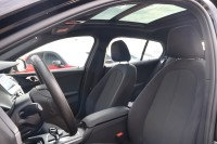 BMW 118 i Advantage