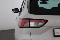 Ford Kuga 1.5 EB ST-Line