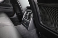 BMW Gran Coupe 430i Sport Line