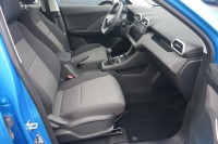 MG ZS 1.5 VTi-Tech Standard