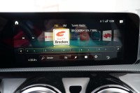 Mercedes-Benz A 250 A250 AMG Line